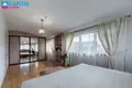 House 223 m² Klaipeda, Lithuania