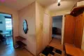 1 room apartment 33 m² Liudvinavas, Lithuania