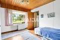 4 bedroom house 132 m² Kitee, Finland