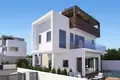 Haus 4 Schlafzimmer 232 m² Agia Napa, Cyprus