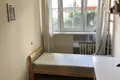 2 room apartment 38 m² in Wroclaw, Poland