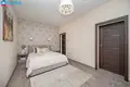 Casa 305 m² Pilikonys, Lituania