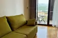 Apartamento 42 m² Becici, Montenegro