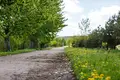 Квартира 2 комнаты 72 м² Минск, Беларусь