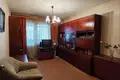 2 room apartment 47 m² Homel, Belarus