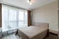 Квартира 2 комнаты 41 м² Минск, Беларусь