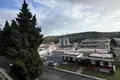 Apartamento 3 habitaciones 105 m² Sutomore, Montenegro
