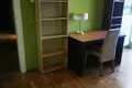 Apartamento 2 habitaciones 60 m² en Cracovia, Polonia