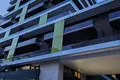 1 bedroom apartment 44 m² Budapest, Hungary