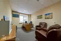 Office 2 rooms 69 m² in Minsk, Belarus