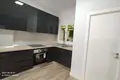 3 bedroom apartment 82 m² Adeje, Spain