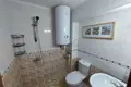 Casa 3 habitaciones 138 m² Sunny Beach Resort, Bulgaria