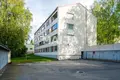 Apartamento 3 habitaciones 72 m² Valkeakoski, Finlandia