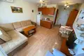 Wohnung 1 Zimmer 40 m² Sweti Wlas, Bulgarien