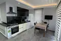 Wohnung 2 zimmer 60 m² Obakoy, Türkei