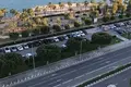 3 bedroom apartment 130 m² Limassol, Cyprus