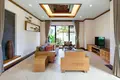3 bedroom villa 596 m² Rawai, Thailand