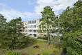 Apartamento 3 habitaciones 78 m² Helsinki sub region, Finlandia