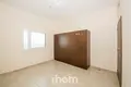 Mieszkanie 2 pokoi 1 111 m² Dubaj, Emiraty Arabskie