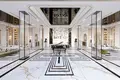 Apartment 98 m² Dubai, United Arab Emirates