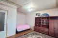 1 room apartment 37 m² Orsha, Belarus