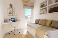 4 bedroom apartment  San Roque, Spain