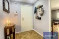 Кондо 11 комнат 134 м² Аликанте, Испания