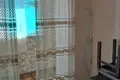 Apartamento 1 habitación 38 m² Odesa, Ucrania