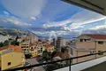 Wohnung 1 Schlafzimmer 94 m² Becici, Montenegro