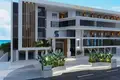 1 bedroom condo 37 m² Hurghada, Egypt