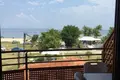 Commercial property 200 m² in Macedonia - Thrace, Greece