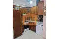 Wohnung 2 zimmer 59 m² Durrës, Albanien