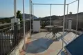 Townhouse 5 bedrooms 90 m² Municipality of Saronikos, Greece