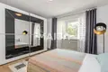 Appartement 3 chambres 75 m² Wiesbaden, Allemagne