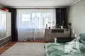 Apartment 76 m² Brest, Belarus