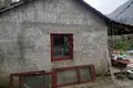 Дом 3 спальни  Суторина, Черногория