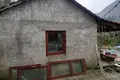 3 bedroom house  Sutorina, Montenegro