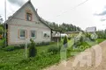 House 28 m² Haradocki sielski Saviet, Belarus