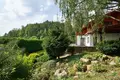 Casa 371 m² Astrasyckaharadocki siel ski Saviet, Bielorrusia