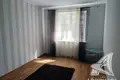 4 room apartment 79 m² Brest, Belarus