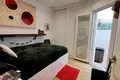 Mieszkanie 3 pokoi 95 m² Fuengirola, Hiszpania