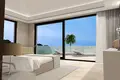 Haus 5 Zimmer 804 m² Estepona, Spanien