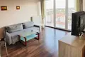 3 room apartment 60 m² in Gdansk, Poland