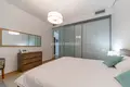 1 bedroom apartment 94 m² Budva, Montenegro