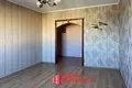 3 room apartment 69 m² Hrodna, Belarus