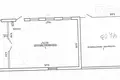 Коммерческое помещение 484 м² Минск, Беларусь