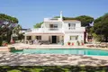 3 bedroom house 460 m² Almancil, Portugal