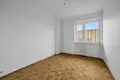 Apartamento 4 habitaciones 86 m² Varsovia, Polonia