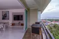 Piso independiente 2 habitaciones 90 m² Phuket, Tailandia