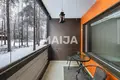 Appartement 2 chambres 59 m² Oulun seutukunta, Finlande